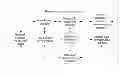 Fig. 01 - Robustness header compression processing method, compressor and system