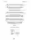 Fig. 06 - Robustness header compression processing method, compressor and system