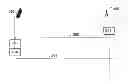 Fig. 01 - Method and arrangement in a wireless communications system