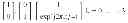 Fig. 02 - Method and arrangement in a wireless communications system