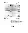 Fig. 08 - Initializing reference signal generation in wireless networks