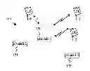 Fig. 01 - Methods and apparatuses for performing random access in a telecommunications system