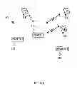 Fig. 02 - Methods and apparatuses for performing random access in a telecommunications system