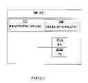 Fig. 06 - Methods and apparatuses for performing random access in a telecommunications system