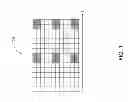 Fig. 02 - Adaptive reference signal mapping in wireless multi-access communication networks