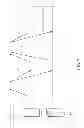 Fig. 08 - Method of handling resource exchange and related communication device