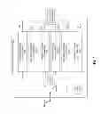 Fig. 02 - Configurable constellation mapping to control spectral efficiency versus signal-to-noise ratio