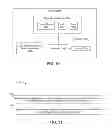 Fig. 09 - Configurable constellation mapping to control spectral efficiency versus signal-to-noise ratio