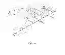 Fig. 02 - Wireless communication system