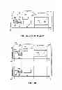 Fig. 08 - Wireless communication system