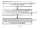 Fig. 02 - METHOD, TERMINAL, AND BASE STATION FOR COOPERATIVE COMMUNICATION