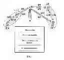 Fig. 06 - METHOD, TERMINAL, AND BASE STATION FOR COOPERATIVE COMMUNICATION