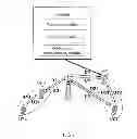 Fig. 07 - METHOD, TERMINAL, AND BASE STATION FOR COOPERATIVE COMMUNICATION