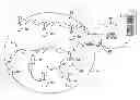 Fig. 01 - Node device and communication control method