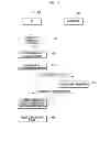 Fig. 06 - System and method for the cooperation among base stations