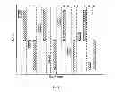 Fig. 04 - Method for triggering terminal to send sounding reference signal, terminal, and base station