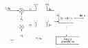 Fig. 01 - Method for transmitting and receiving a signal to protect against erroneous feedback information
