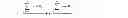Fig. 03 - Method for transmitting and receiving a signal to protect against erroneous feedback information