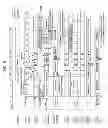 Fig. 07 - Method for transmitting and receiving a signal to protect against erroneous feedback information