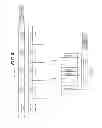 Fig. 09 - Mobile communication system, base station apparatus, mobile station apparatus and communication method