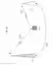 Fig. 35 - Terminal apparatus, base station apparatus, method for terminal apparatus, and method for base station apparatus which can set appropriate uplink transmission power