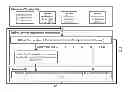 Fig. 01 - Method for multiplexing of uplink control information