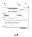 Fig. 06 - Methods and apparatuses for facilitating use of carrier aggregation for device-to-device communications