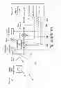 Fig. 04 - Mobile ad-hoc network