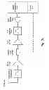 Fig. 06 - Mobile ad-hoc network