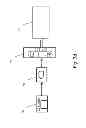 Fig. 07 - Mobile ad-hoc network