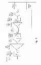 Fig. 08 - Mobile ad-hoc network