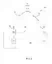 Fig. 08 - Dynamic range wireless communications access point