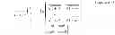 Fig. 03 - Broadcasting signal transmitter/receiver and broadcasting signal transmission/reception method