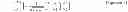 Fig. 04 - Broadcasting signal transmitter/receiver and broadcasting signal transmission/reception method