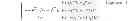 Fig. 05 - Broadcasting signal transmitter/receiver and broadcasting signal transmission/reception method