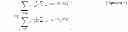 Fig. 07 - Broadcasting signal transmitter/receiver and broadcasting signal transmission/reception method