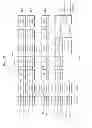 Fig. 11 - Broadcasting signal transmitter/receiver and broadcasting signal transmission/reception method
