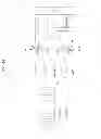 Fig. 20 - Broadcasting signal transmitter/receiver and broadcasting signal transmission/reception method