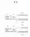 Fig. 23 - Broadcasting signal transmitter/receiver and broadcasting signal transmission/reception method