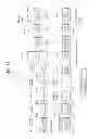 Fig. 25 - Broadcasting signal transmitter/receiver and broadcasting signal transmission/reception method