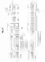 Fig. 27 - Broadcasting signal transmitter/receiver and broadcasting signal transmission/reception method