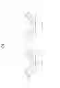 Fig. 31 - Broadcasting signal transmitter/receiver and broadcasting signal transmission/reception method