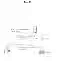 Fig. 33 - Broadcasting signal transmitter/receiver and broadcasting signal transmission/reception method