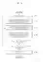 Fig. 40 - Broadcasting signal transmitter/receiver and broadcasting signal transmission/reception method