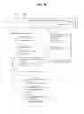 Fig. 49 - Broadcasting signal transmitter/receiver and broadcasting signal transmission/reception method