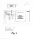 Fig. 02 - Prioritization of data packets