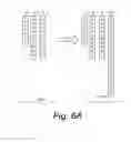 Fig. 09 - Prioritization of data packets