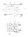 Fig. 02 - Method for tuning a tunable optical transmitter in an optical WDM transmission system and corresponding optical WDM transmission system