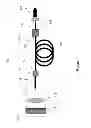 Fig. 02 - VCSEL pumped fiber optic gain systems