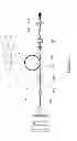 Fig. 09 - VCSEL pumped fiber optic gain systems
